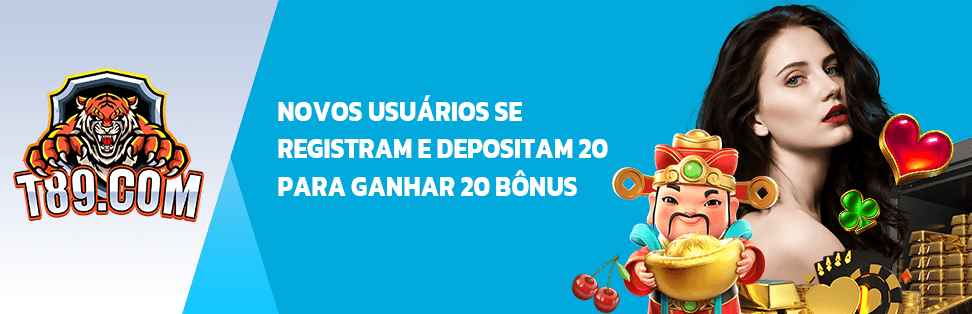 como fazer um bingo para ganhar dinheiro